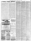 Lancaster Gazette Saturday 04 May 1889 Page 2