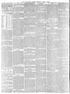 Lancaster Gazette Saturday 04 May 1889 Page 6