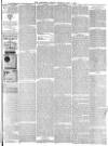 Lancaster Gazette Saturday 04 May 1889 Page 7