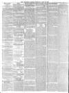 Lancaster Gazette Wednesday 15 May 1889 Page 2