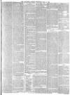 Lancaster Gazette Wednesday 15 May 1889 Page 3