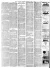 Lancaster Gazette Wednesday 15 May 1889 Page 4