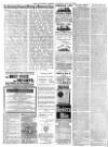 Lancaster Gazette Saturday 18 May 1889 Page 2