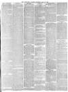 Lancaster Gazette Saturday 18 May 1889 Page 3