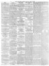 Lancaster Gazette Saturday 18 May 1889 Page 4