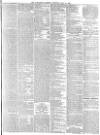 Lancaster Gazette Saturday 18 May 1889 Page 5