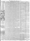 Lancaster Gazette Saturday 18 May 1889 Page 7