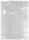 Lancaster Gazette Saturday 18 May 1889 Page 8