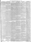 Lancaster Gazette Saturday 25 May 1889 Page 3