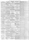 Lancaster Gazette Saturday 25 May 1889 Page 4