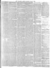 Lancaster Gazette Saturday 25 May 1889 Page 5