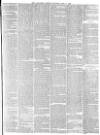 Lancaster Gazette Saturday 25 May 1889 Page 7