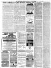 Lancaster Gazette Saturday 01 June 1889 Page 2