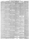 Lancaster Gazette Saturday 01 June 1889 Page 3