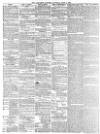 Lancaster Gazette Saturday 01 June 1889 Page 4