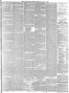 Lancaster Gazette Saturday 01 June 1889 Page 5