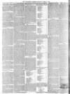 Lancaster Gazette Saturday 01 June 1889 Page 6
