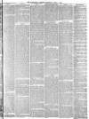 Lancaster Gazette Saturday 01 June 1889 Page 7