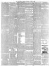 Lancaster Gazette Saturday 01 June 1889 Page 8