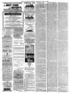Lancaster Gazette Saturday 08 June 1889 Page 2