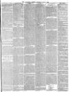 Lancaster Gazette Saturday 08 June 1889 Page 3