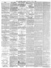 Lancaster Gazette Saturday 08 June 1889 Page 4