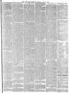 Lancaster Gazette Saturday 08 June 1889 Page 5