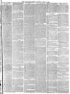 Lancaster Gazette Saturday 08 June 1889 Page 7