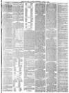 Lancaster Gazette Wednesday 12 June 1889 Page 3