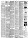 Lancaster Gazette Wednesday 12 June 1889 Page 4