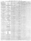 Lancaster Gazette Wednesday 19 June 1889 Page 2