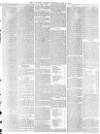 Lancaster Gazette Wednesday 19 June 1889 Page 3