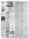 Lancaster Gazette Saturday 22 June 1889 Page 2