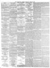 Lancaster Gazette Saturday 22 June 1889 Page 4