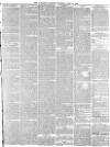 Lancaster Gazette Saturday 22 June 1889 Page 5