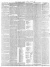 Lancaster Gazette Saturday 22 June 1889 Page 6