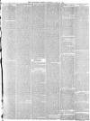 Lancaster Gazette Saturday 22 June 1889 Page 7