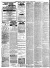 Lancaster Gazette Saturday 20 July 1889 Page 2
