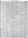 Lancaster Gazette Saturday 20 July 1889 Page 3