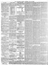 Lancaster Gazette Saturday 20 July 1889 Page 4