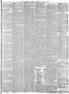 Lancaster Gazette Saturday 20 July 1889 Page 5