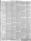 Lancaster Gazette Saturday 20 July 1889 Page 7