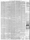Lancaster Gazette Saturday 20 July 1889 Page 8