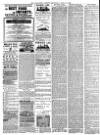 Lancaster Gazette Saturday 27 July 1889 Page 2