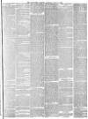 Lancaster Gazette Saturday 27 July 1889 Page 3
