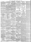 Lancaster Gazette Saturday 27 July 1889 Page 4