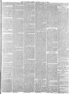 Lancaster Gazette Saturday 27 July 1889 Page 5