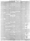 Lancaster Gazette Saturday 27 July 1889 Page 6