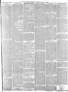 Lancaster Gazette Saturday 27 July 1889 Page 7