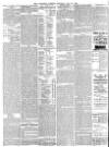 Lancaster Gazette Saturday 27 July 1889 Page 8